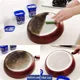 MetalGleam™ Limpiador ollas Multiuso crema