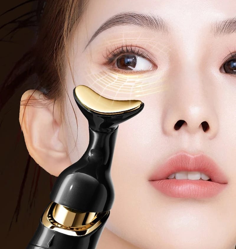 SkinSculpt™ Masajeador Facial 3 En 1