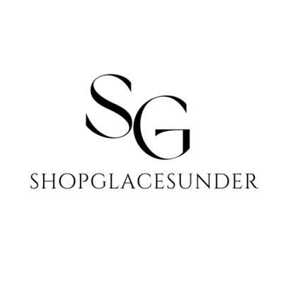 SHOPGLACESUNDER