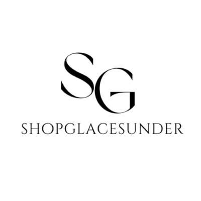 SHOPGLACESUNDER